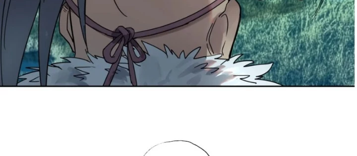 Hoàng Đế Nhà Ta Lại Là Nội Ứng Chapter 22 - 74