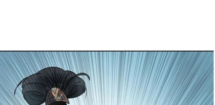 Hoàng Đế Nhà Ta Lại Là Nội Ứng Chapter 22 - 76