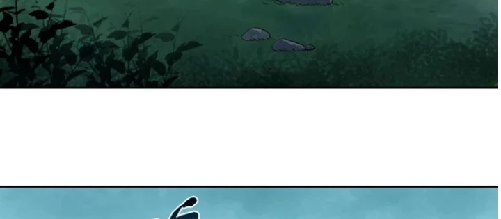 Hoàng Đế Nhà Ta Lại Là Nội Ứng Chapter 22 - 80