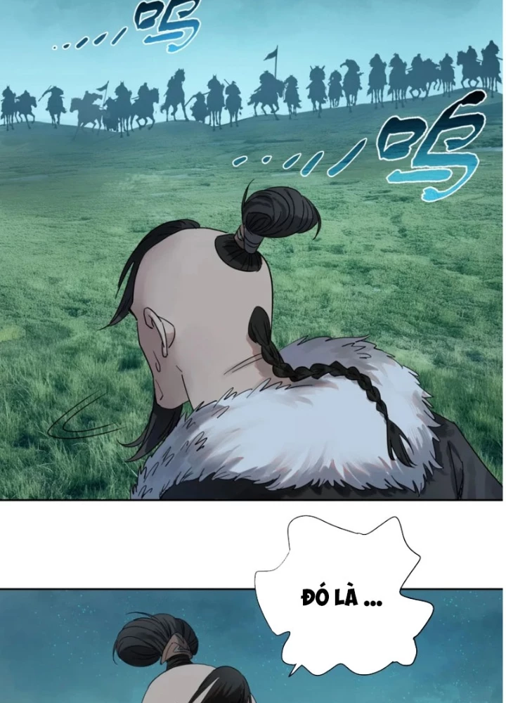 Hoàng Đế Nhà Ta Lại Là Nội Ứng Chapter 22 - 81