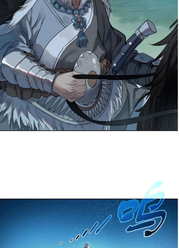 Hoàng Đế Nhà Ta Lại Là Nội Ứng Chapter 22 - 83