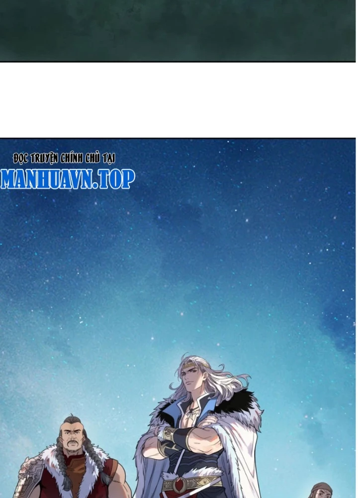 Hoàng Đế Nhà Ta Lại Là Nội Ứng Chapter 22 - 85