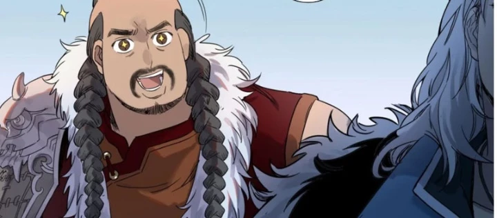 Hoàng Đế Nhà Ta Lại Là Nội Ứng Chapter 22 - 88