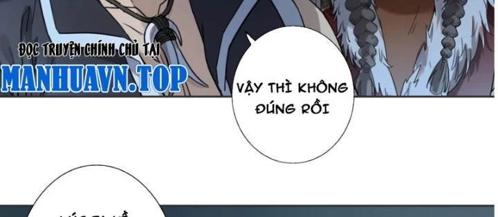 Hoàng Đế Nhà Ta Lại Là Nội Ứng Chapter 22 - 92