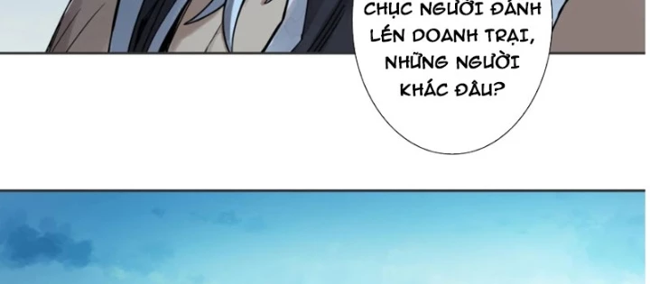 Hoàng Đế Nhà Ta Lại Là Nội Ứng Chapter 22 - 94