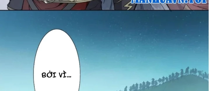 Hoàng Đế Nhà Ta Lại Là Nội Ứng Chapter 22 - 102