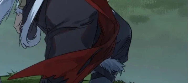 Hoàng Đế Nhà Ta Lại Là Nội Ứng Chapter 22 - 104