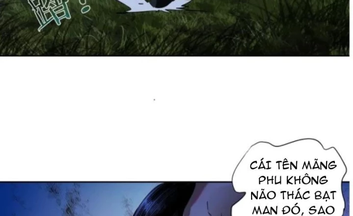 Hoàng Đế Nhà Ta Lại Là Nội Ứng Chapter 23 - 2