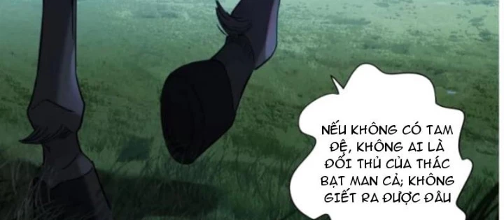 Hoàng Đế Nhà Ta Lại Là Nội Ứng Chapter 23 - 6