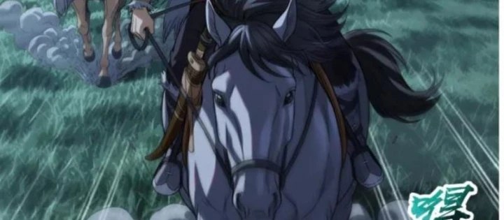 Hoàng Đế Nhà Ta Lại Là Nội Ứng Chapter 23 - 8