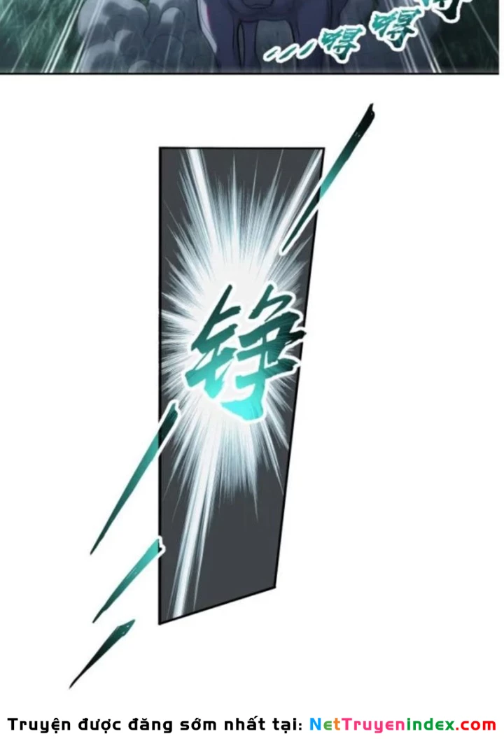 Hoàng Đế Nhà Ta Lại Là Nội Ứng Chapter 23 - 9