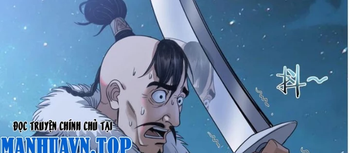 Hoàng Đế Nhà Ta Lại Là Nội Ứng Chapter 23 - 12