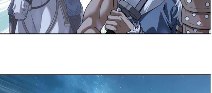 Hoàng Đế Nhà Ta Lại Là Nội Ứng Chapter 23 - 14