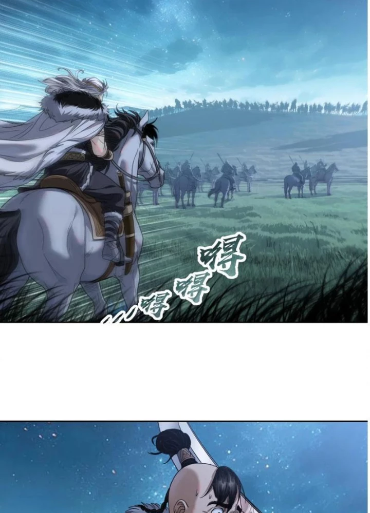 Hoàng Đế Nhà Ta Lại Là Nội Ứng Chapter 23 - 15