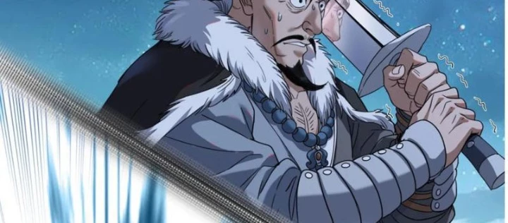 Hoàng Đế Nhà Ta Lại Là Nội Ứng Chapter 23 - 16