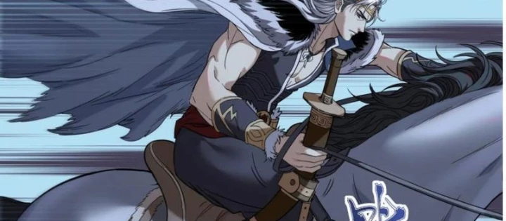 Hoàng Đế Nhà Ta Lại Là Nội Ứng Chapter 23 - 18