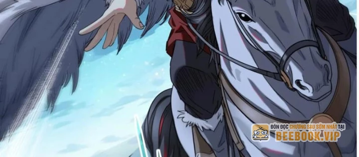 Hoàng Đế Nhà Ta Lại Là Nội Ứng Chapter 23 - 20