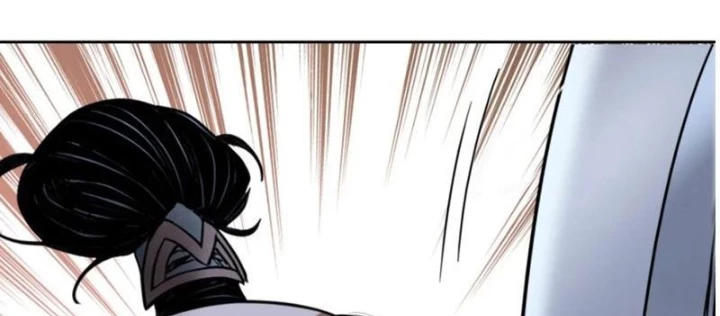 Hoàng Đế Nhà Ta Lại Là Nội Ứng Chapter 23 - 22