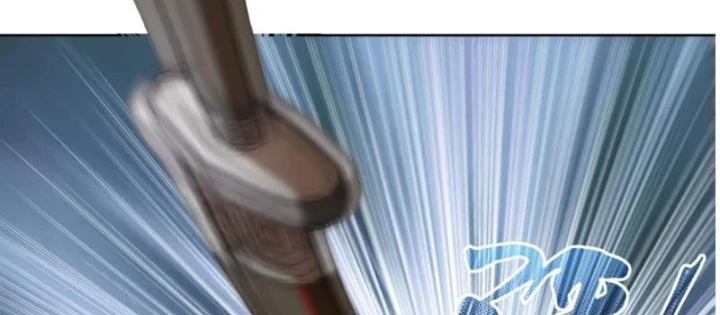 Hoàng Đế Nhà Ta Lại Là Nội Ứng Chapter 23 - 24