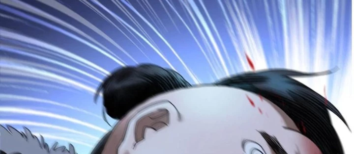 Hoàng Đế Nhà Ta Lại Là Nội Ứng Chapter 23 - 26