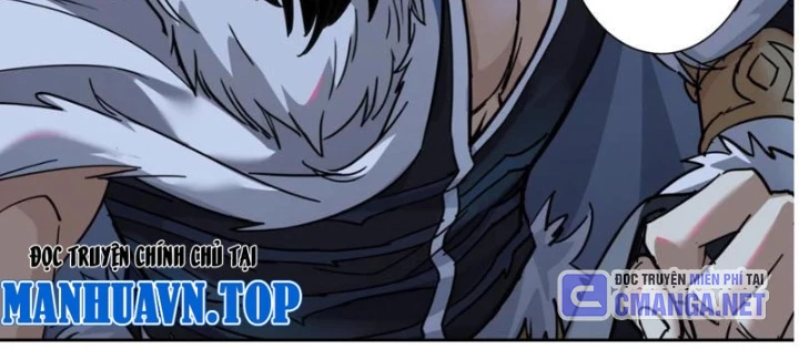 Hoàng Đế Nhà Ta Lại Là Nội Ứng Chapter 23 - 30