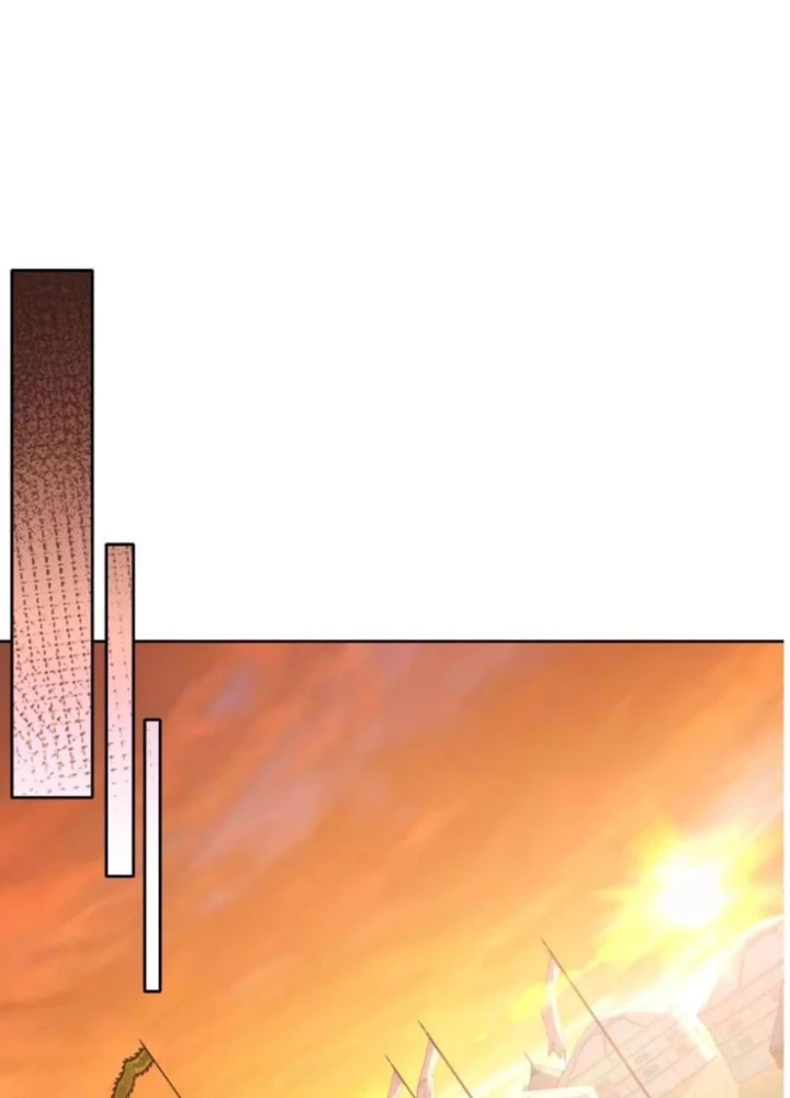 Hoàng Đế Nhà Ta Lại Là Nội Ứng Chapter 23 - 31