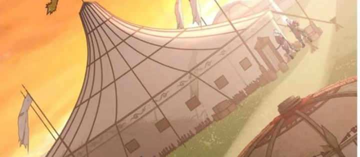 Hoàng Đế Nhà Ta Lại Là Nội Ứng Chapter 23 - 32