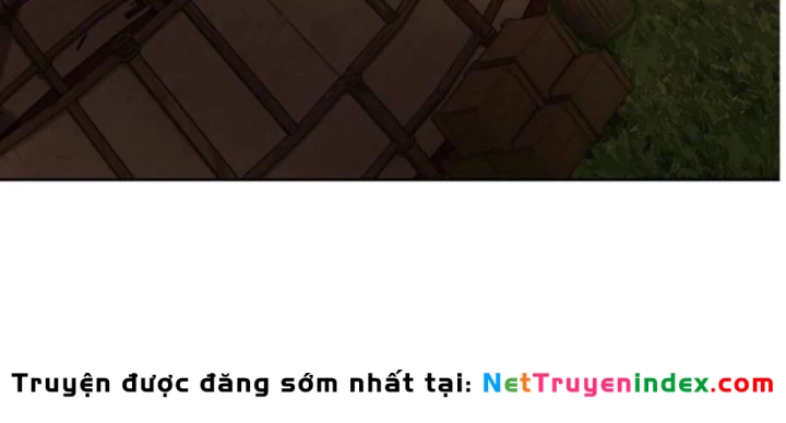 Hoàng Đế Nhà Ta Lại Là Nội Ứng Chapter 23 - 34