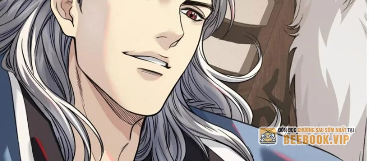 Hoàng Đế Nhà Ta Lại Là Nội Ứng Chapter 23 - 40