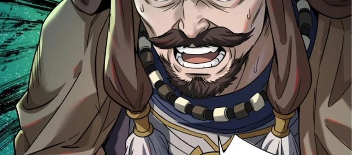 Hoàng Đế Nhà Ta Lại Là Nội Ứng Chapter 23 - 42