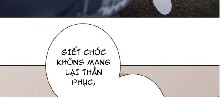 Hoàng Đế Nhà Ta Lại Là Nội Ứng Chapter 23 - 48