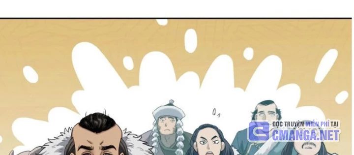 Hoàng Đế Nhà Ta Lại Là Nội Ứng Chapter 23 - 50