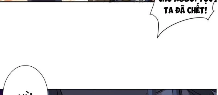 Hoàng Đế Nhà Ta Lại Là Nội Ứng Chapter 23 - 52