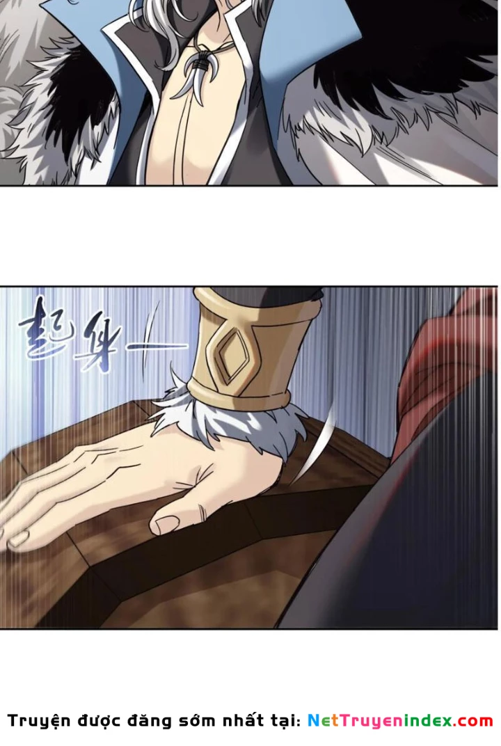 Hoàng Đế Nhà Ta Lại Là Nội Ứng Chapter 23 - 57