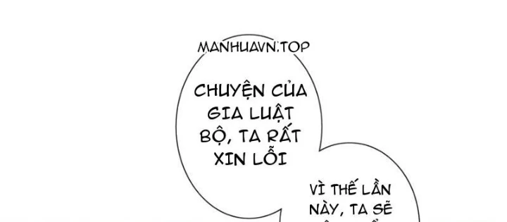 Hoàng Đế Nhà Ta Lại Là Nội Ứng Chapter 23 - 58