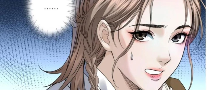 Hoàng Đế Nhà Ta Lại Là Nội Ứng Chapter 23 - 60