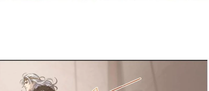 Hoàng Đế Nhà Ta Lại Là Nội Ứng Chapter 23 - 64