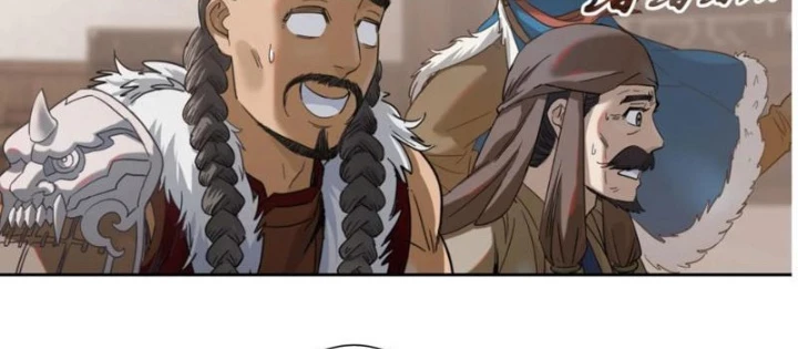 Hoàng Đế Nhà Ta Lại Là Nội Ứng Chapter 23 - 66