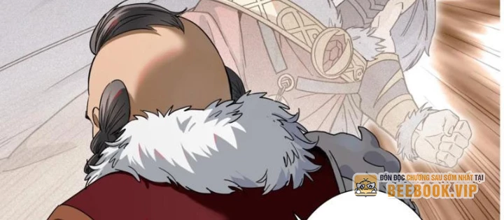 Hoàng Đế Nhà Ta Lại Là Nội Ứng Chapter 23 - 68