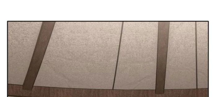 Hoàng Đế Nhà Ta Lại Là Nội Ứng Chapter 23 - 70