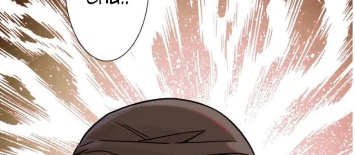 Hoàng Đế Nhà Ta Lại Là Nội Ứng Chapter 23 - 72