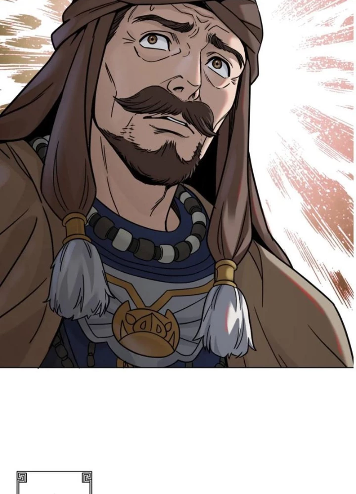 Hoàng Đế Nhà Ta Lại Là Nội Ứng Chapter 23 - 73