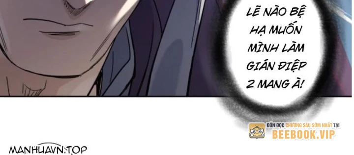 Hoàng Đế Nhà Ta Lại Là Nội Ứng Chapter 23 - 80