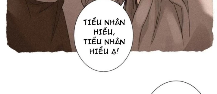 Hoàng Đế Nhà Ta Lại Là Nội Ứng Chapter 23 - 82