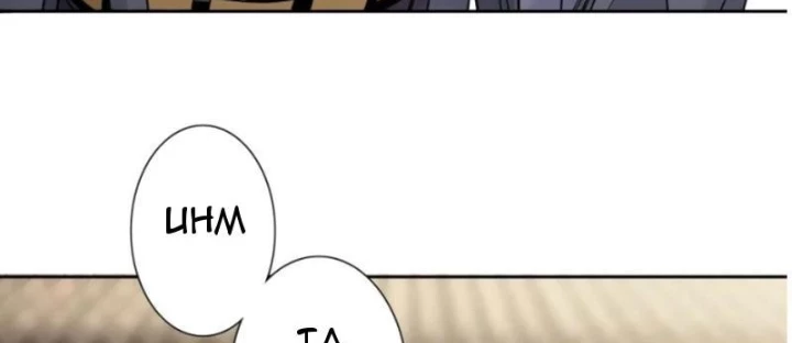 Hoàng Đế Nhà Ta Lại Là Nội Ứng Chapter 23 - 84