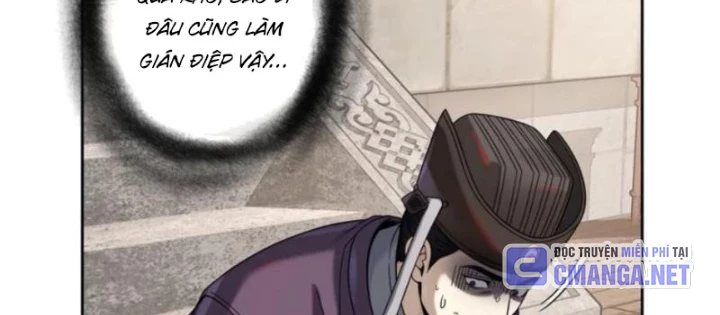 Hoàng Đế Nhà Ta Lại Là Nội Ứng Chapter 23 - 86