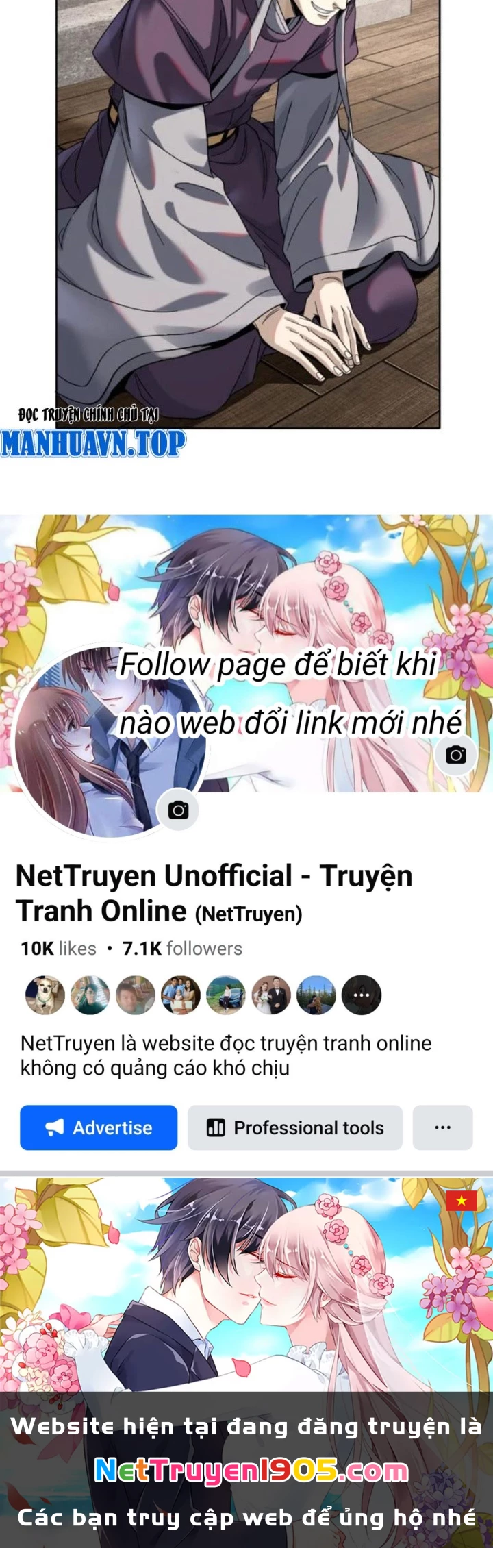 Hoàng Đế Nhà Ta Lại Là Nội Ứng Chapter 23 - 87