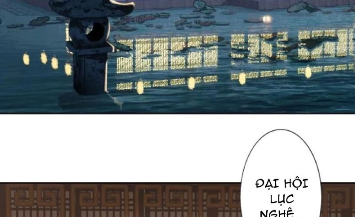 Hoàng Đế Nhà Ta Lại Là Nội Ứng Chapter 25 - 2