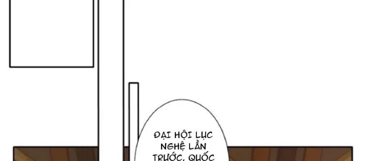 Hoàng Đế Nhà Ta Lại Là Nội Ứng Chapter 25 - 4