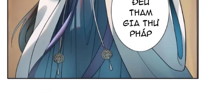 Hoàng Đế Nhà Ta Lại Là Nội Ứng Chapter 25 - 6